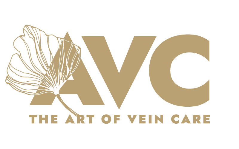 The Art of Vein Care